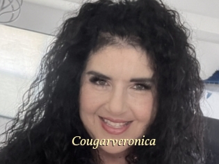 Cougarveronica