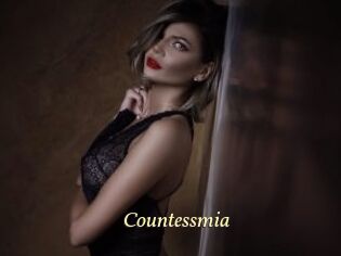 Countessmia