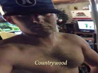Countrywood
