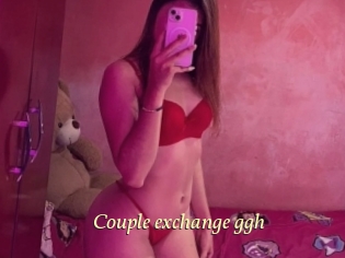 Couple_exchange_ggh