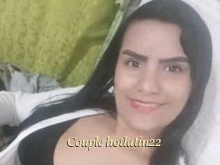 Couple_hotlatin22