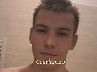 Couple2020