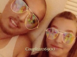Couple2106900