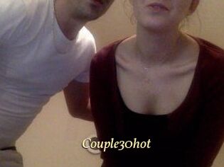Couple30hot