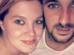 Couple89