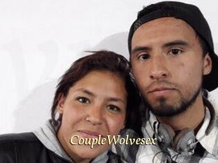 Couple_Wolvesex