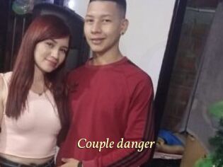 Couple_danger