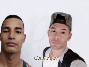 Couple_gay