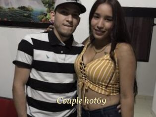 Couple_hot69