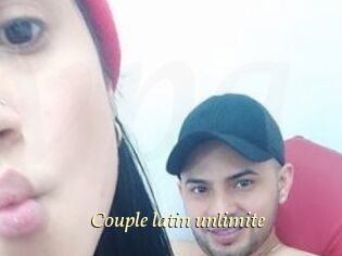 Couple_latin_unlimite