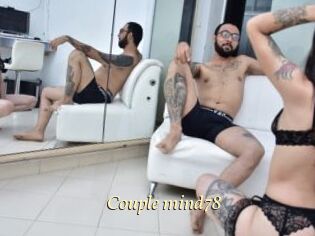 Couple_mind78
