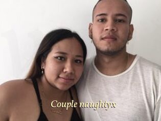 Couple_naughtyx