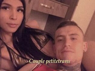 Couple_petitetrans