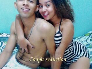 Couple_seduction