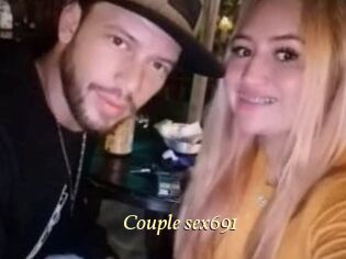 Couple_sex691