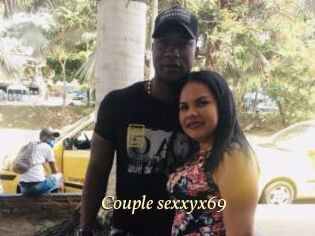 Couple_sexxyx69