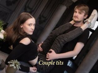 Couple_tits