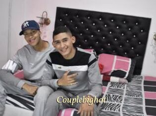 Couplebighot