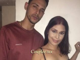 Couplee_sex