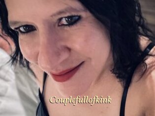 Couplefullofkink