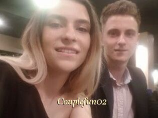 Couplefun02
