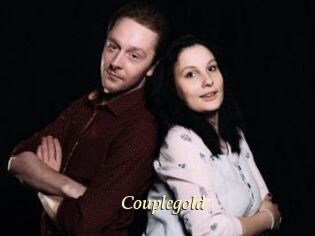 Couplegold