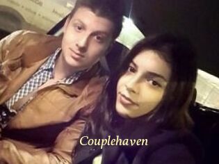 Couplehaven