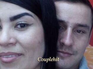 Couplehit