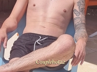 Couplehot22