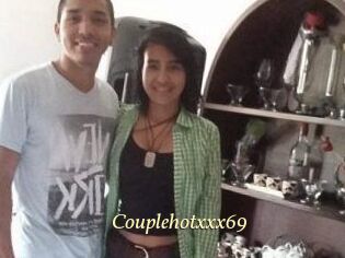 Couplehotxxx69