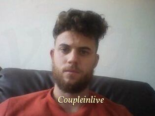 Coupleinlive