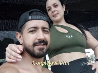 Couplelovelatin