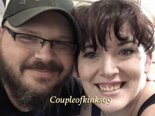 Coupleofkinks69