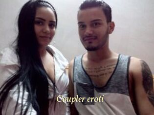 Coupler_eroti