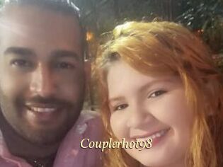 Couplerhot98