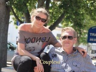 Couplesa