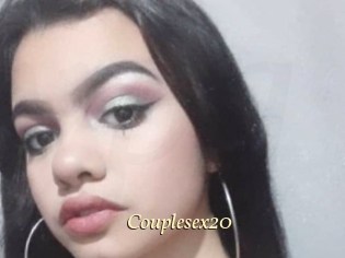couplesex20 Vidéo porno gratuite