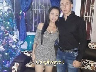 Couple_sex_69