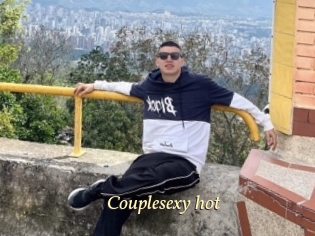 Couplesexy_hot