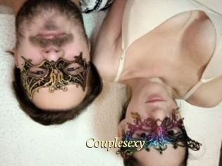 Couplesexy