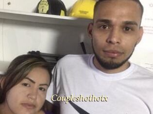 Coupleshothotx