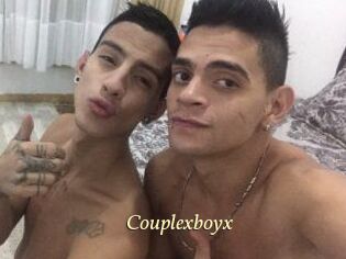 Couplex_boyx