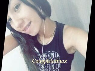 Coupplelatinax