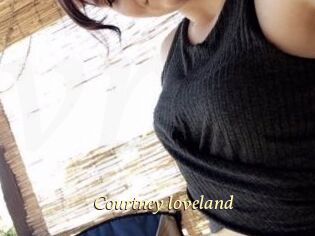 Courtney_loveland