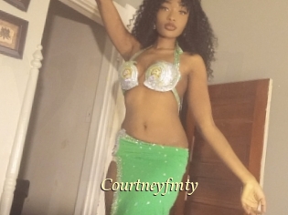 Courtneyfmty