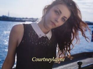 Courtneylayne