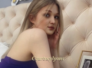 Courtneylyons