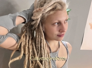 Courtneyroberts