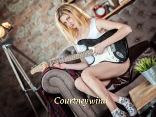 Courtneywind