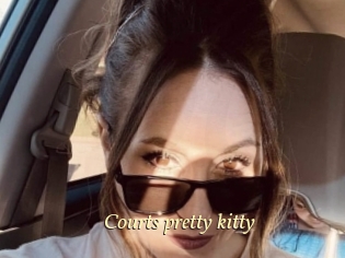 Courts_pretty_kitty